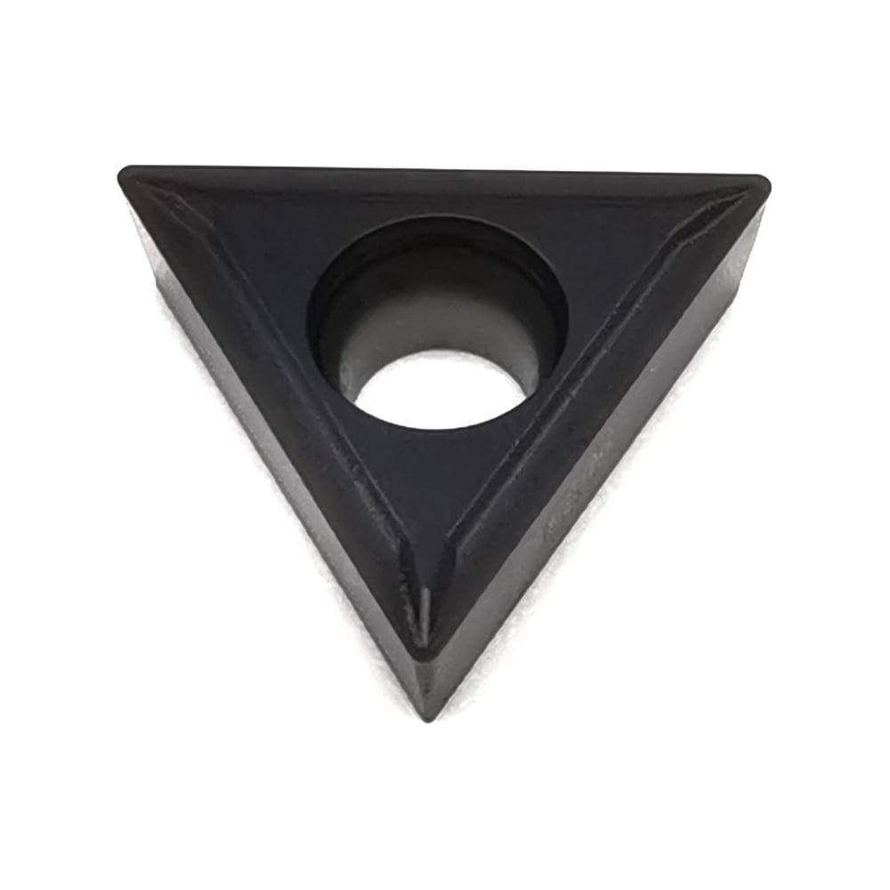 Изображение товара Пластина твердосплавная BESTELLI TCMT16T304-LF (10шт) CT30103352T