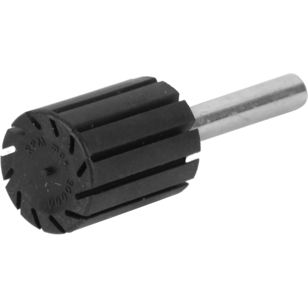 Изображение товара Держатель с оправкой для шлифовальных трубок Abraforce RD 19х25х6мм AFRD019256