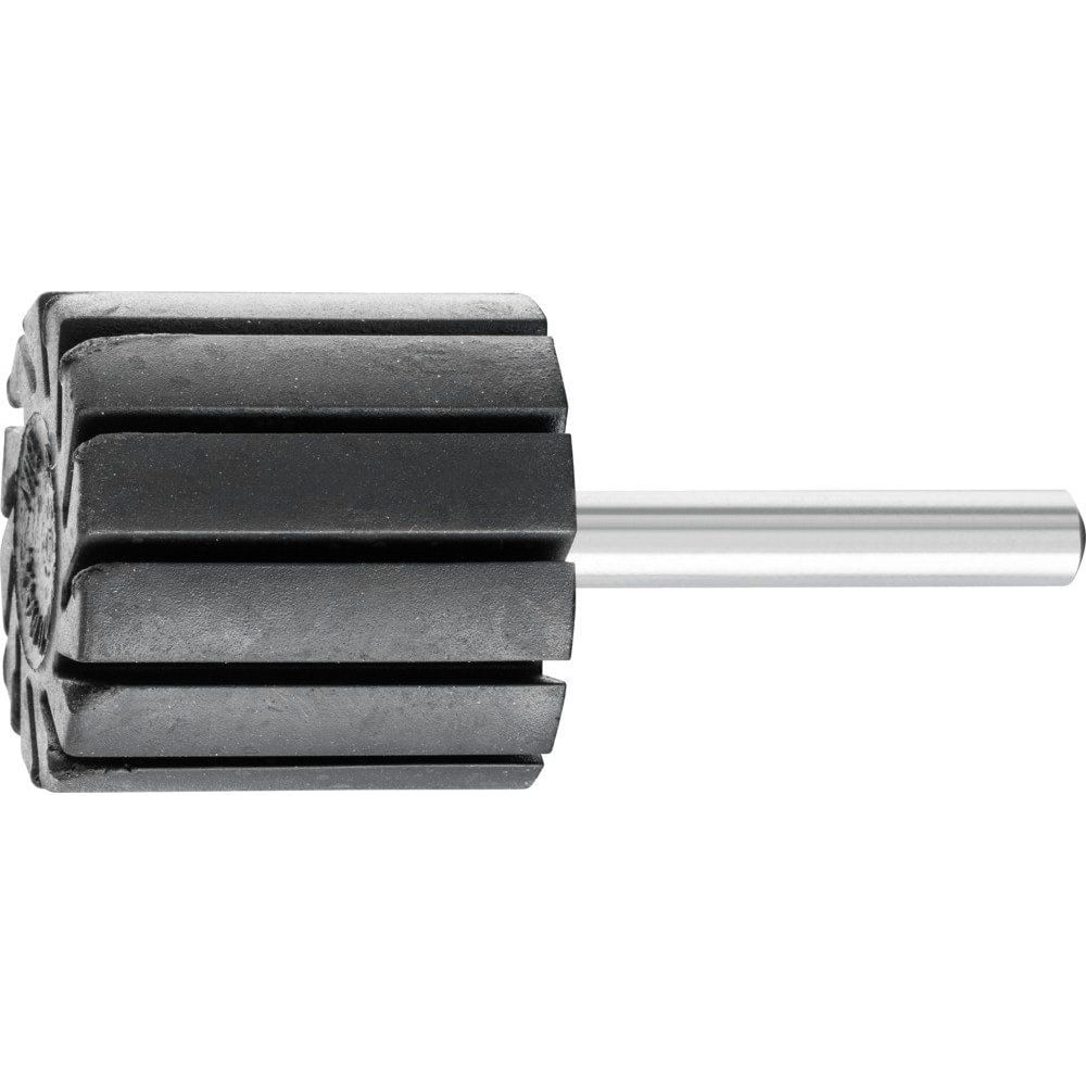 Изображение товара Держатель с оправкой для шлифовальных трубок Abraforce RD 22х20х6мм AFRD022206