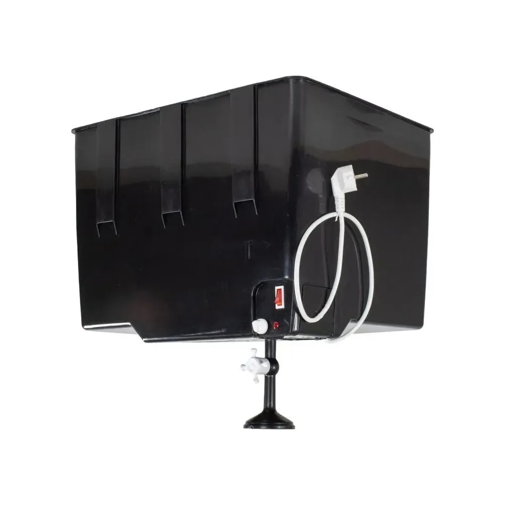 Изображение товара Водонагреватель наливной РАЗДОЛЬЕ ЭВБО-55 RZ3.300.703