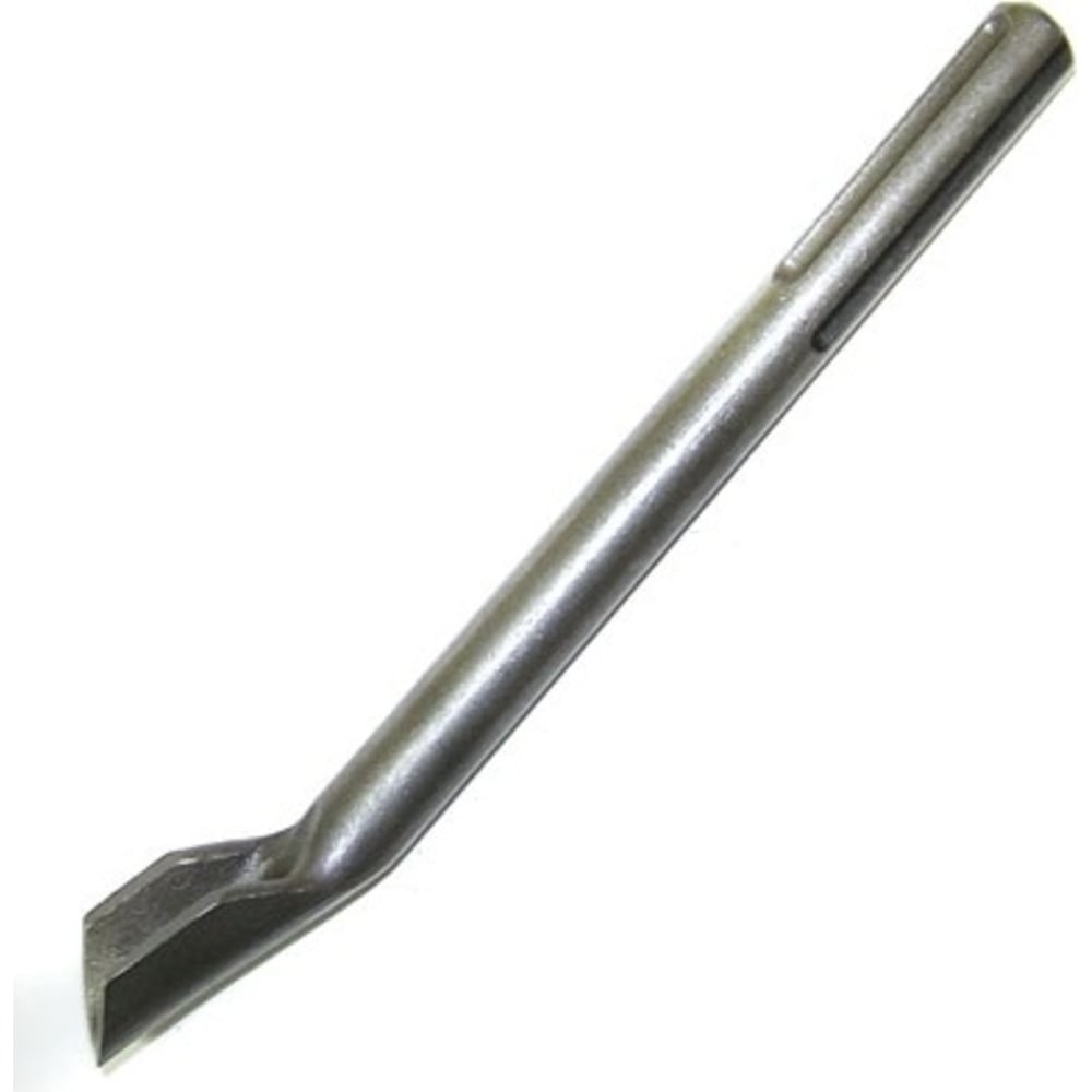 Штробник 18x400x25 мм, SDS-max Резолюкс 50640