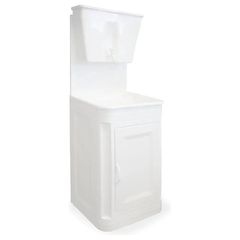 Изображение товара Комплект дачный РАЗДОЛЬЕ с УМ-17 без нагрева RZ3.300.715