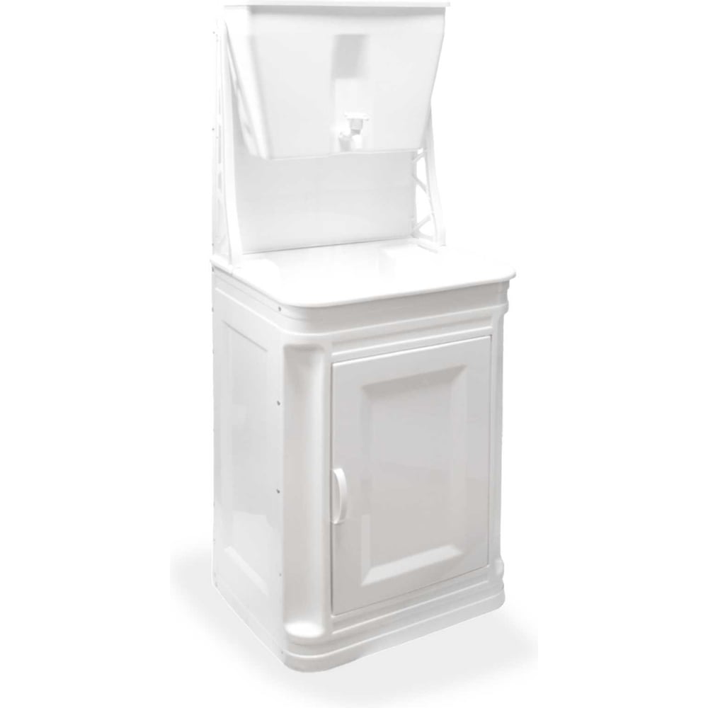 Изображение товара Комплект дачный РАЗДОЛЬЕ с УМ-17 без нагрева RZ3.300.715