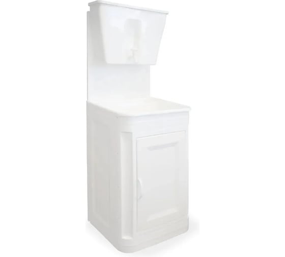 Изображение товара Комплект дачный РАЗДОЛЬЕ с УМ-17 без нагрева RZ3.300.715