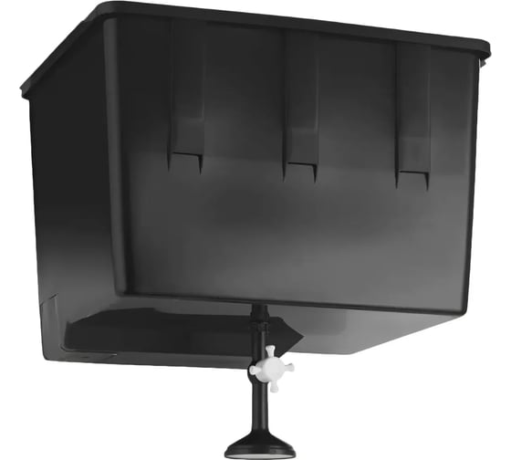 Изображение товара Умывальник РАЗДОЛЬЕ УМ-55 без нагрева RZ3.300.706