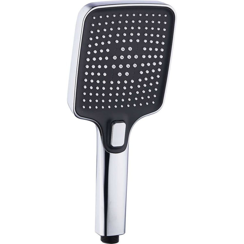 Изображение товара Лейка ручная FASHUN A026 3 режима, хром