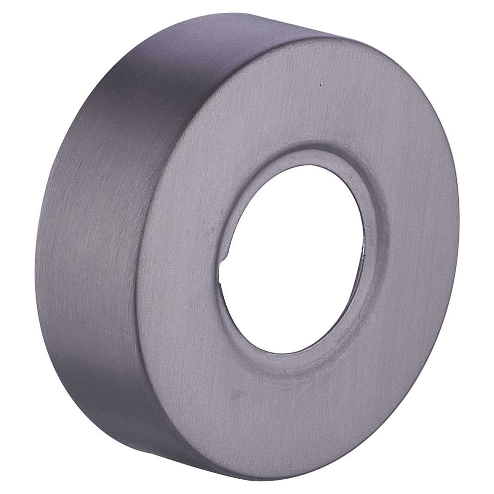 Изображение товара Отражатель FASHUN N70-4-17 из нержавеющей стали