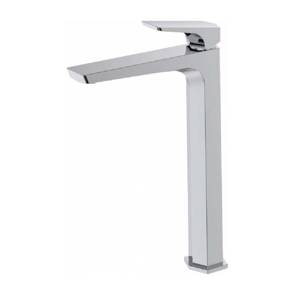 Изображение товара Смеситель для раковины Haiba HB11726, хром 00354441 557404