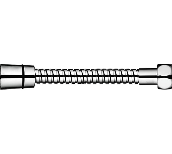 Изображение товара Душевой шланг Ledeme L46-10