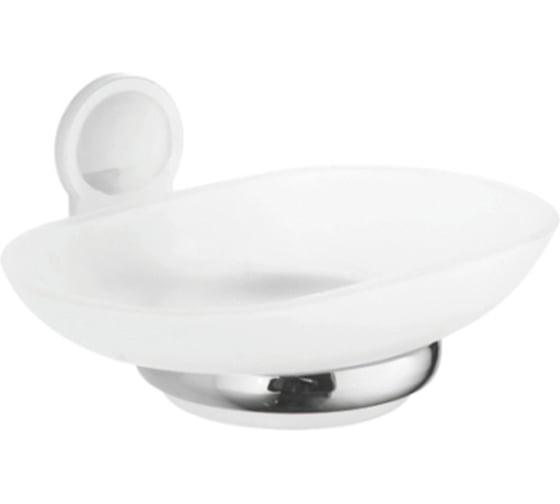 Изображение товара Мыльница Ledeme L30102W