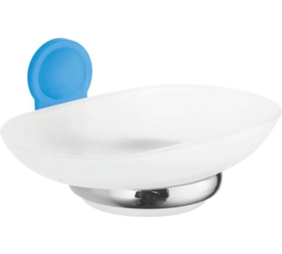 Изображение товара Мыльница Ledeme L30102B