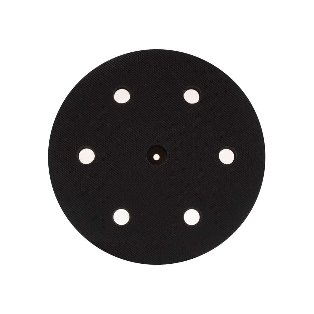 Изображение товара Подошва Strong СТУ-352 для шлифовальных машин 225 мм жесткая