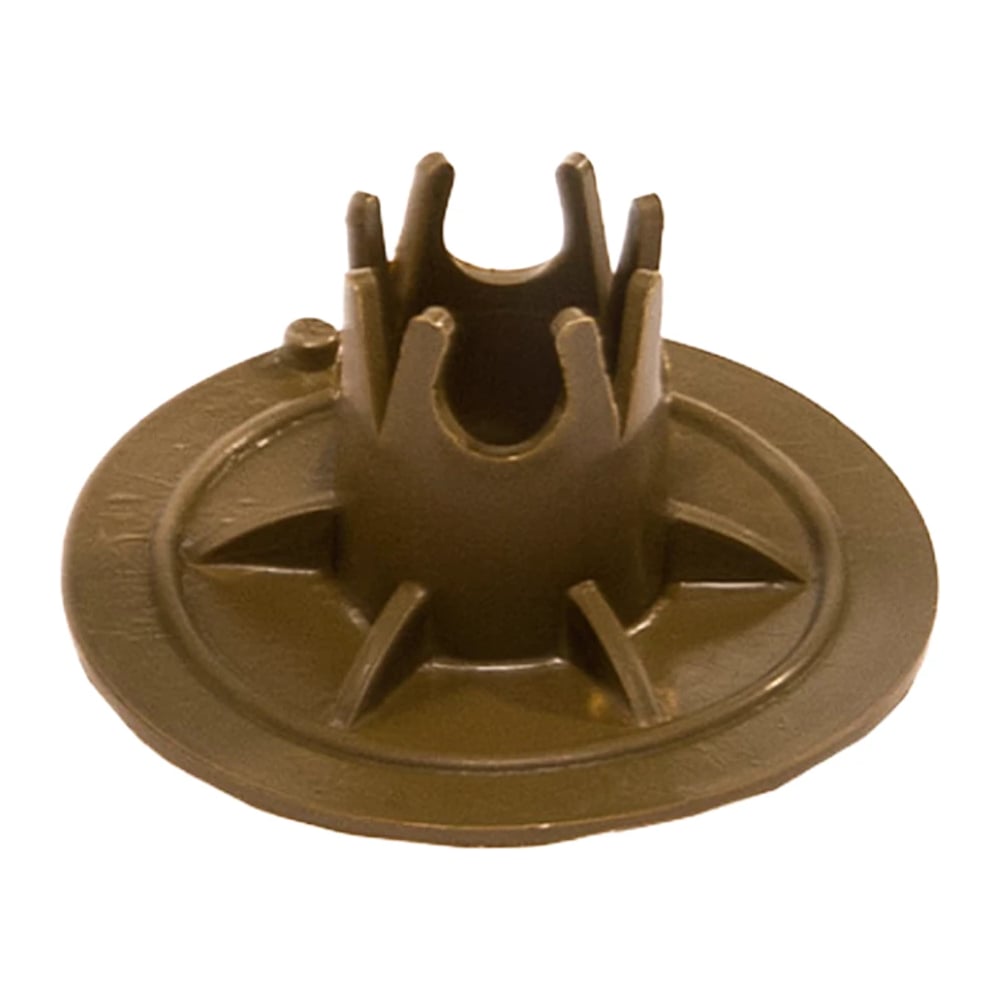 Изображение товара Фиксатор арматуры SEBMET ФС-30 для опалубки