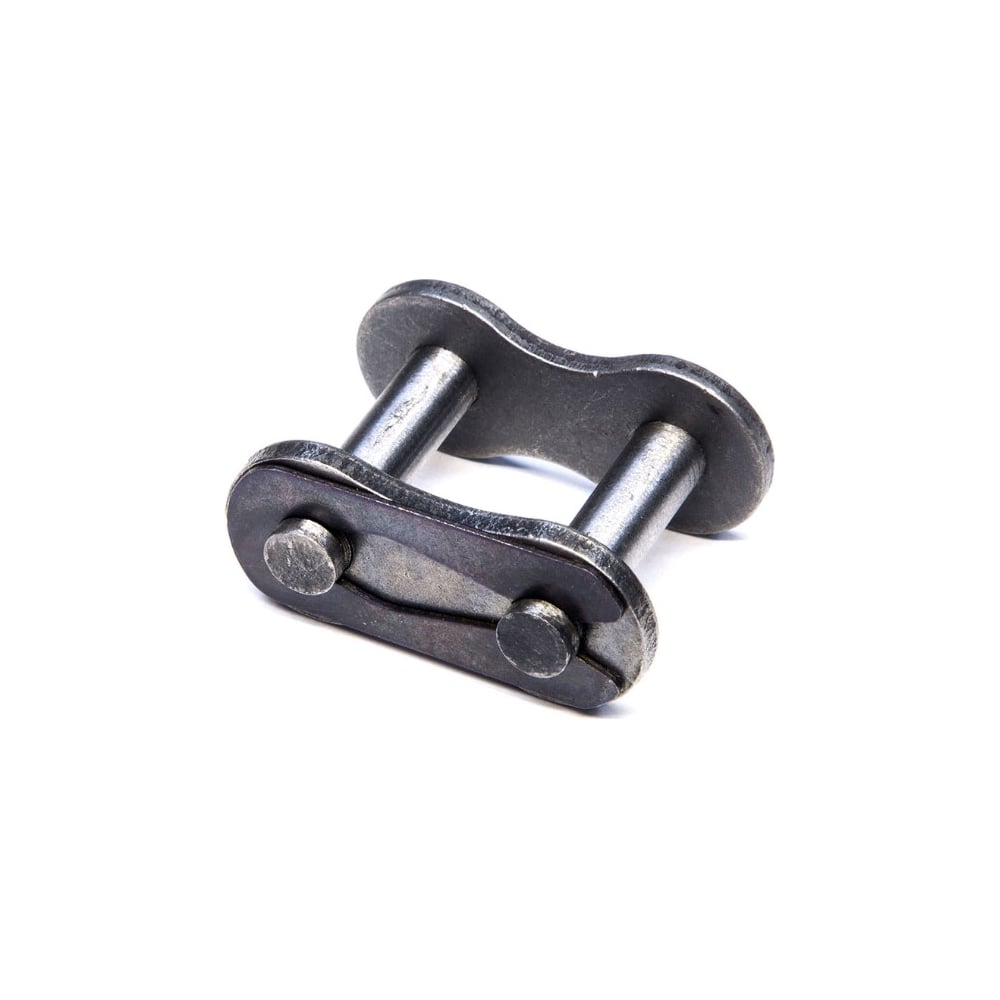 Изображение товара Звено соединительное UNIVERSAL C-ПР-19,05-31,8 BQ (5шт. в упак) С-ПР-19,05-31,8 (BQ)