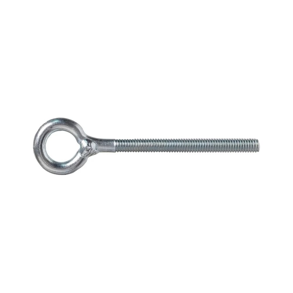 Изображение товара Кольцо крепления КРЕП-КОМП М8х300