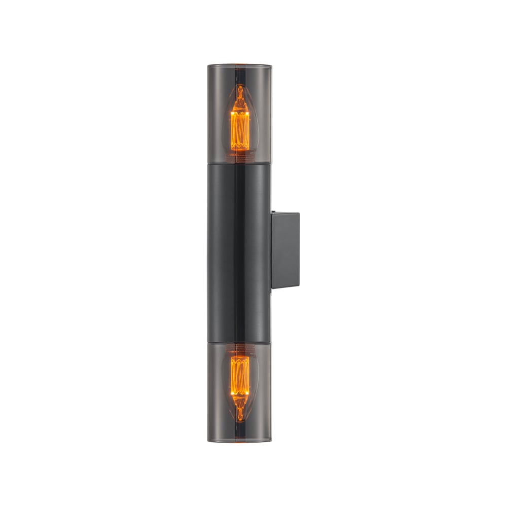 Светодиодная лампа Ecola globe LED Premium 30,0W G120 220V E27 4000K 320 шар композит 170x120 K7LV30ELC - 3
