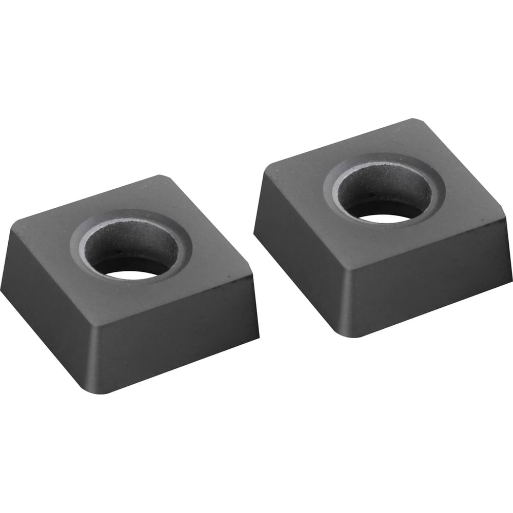 Изображение товара Пластина режущая Ravic к RV-5, упаковка из 2 шт 402.0020-VE2