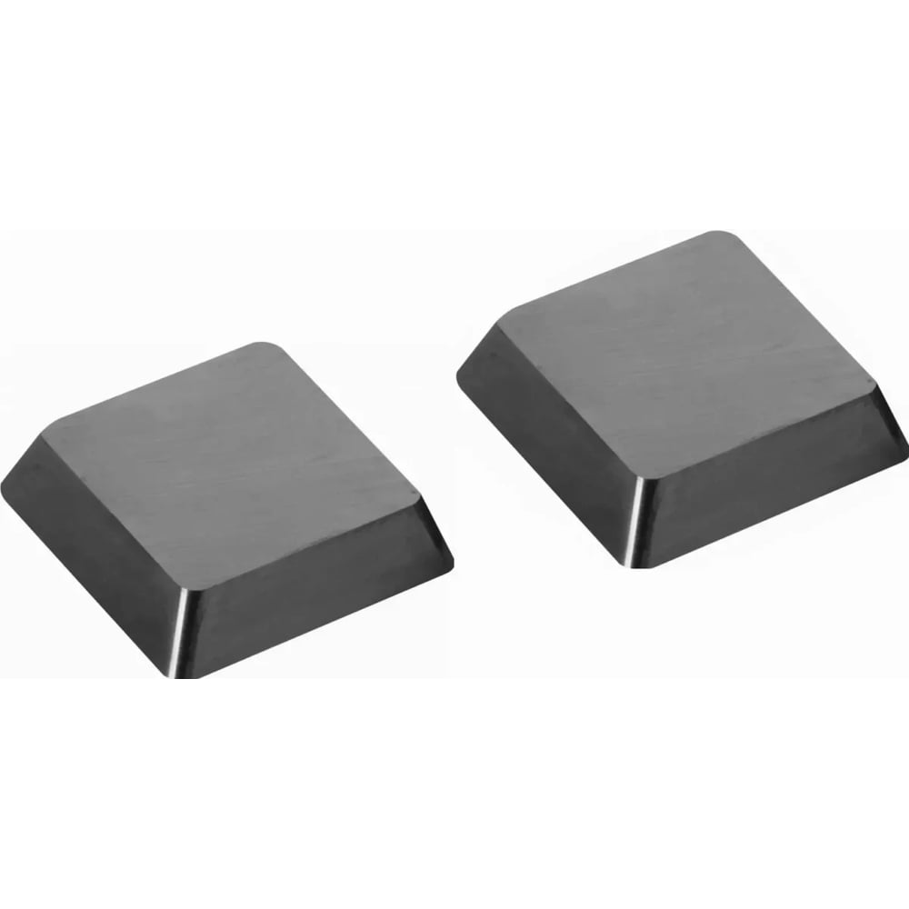 Изображение товара Пластина Ravic RV-9 (2 шт) для точной резки