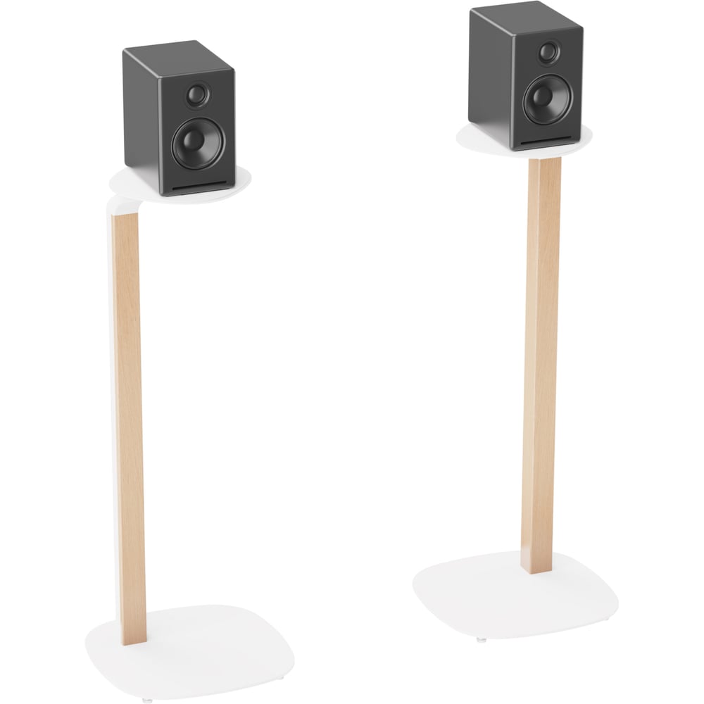 Изображение товара Напольные стойки UNITEKI STW102SPEAKER PRO LINE 2825