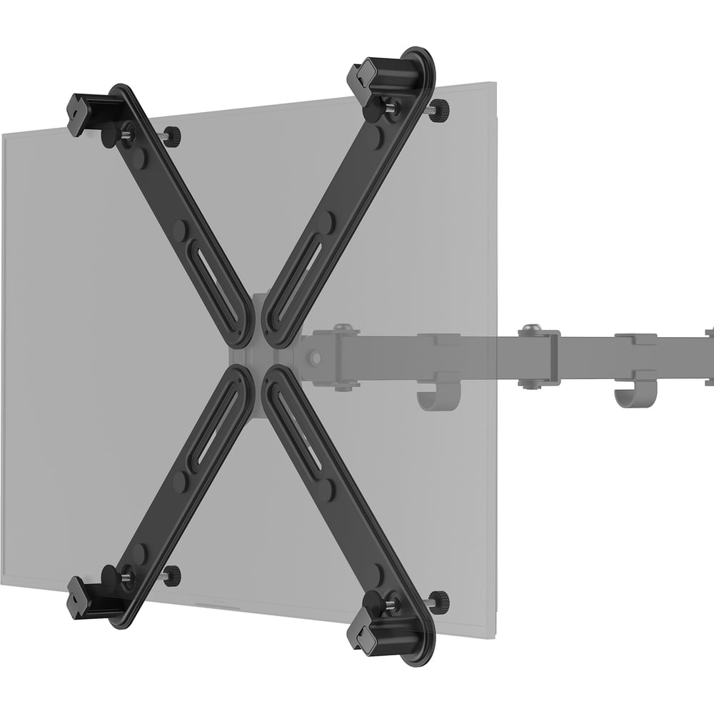 Изображение товара Адаптер для монитора UNITEKI SNM2N