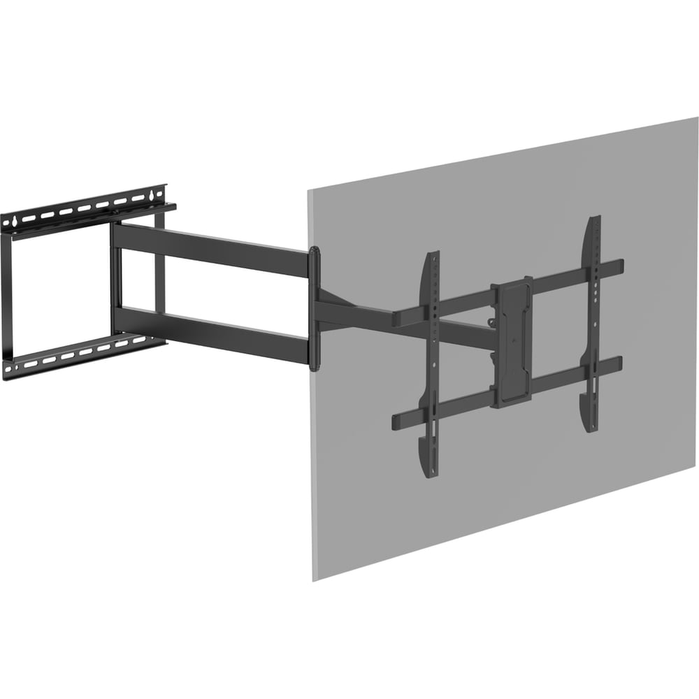 Изображение товара Кронштейн для телевизора UNITEKI SNML60 42-85 дюймов