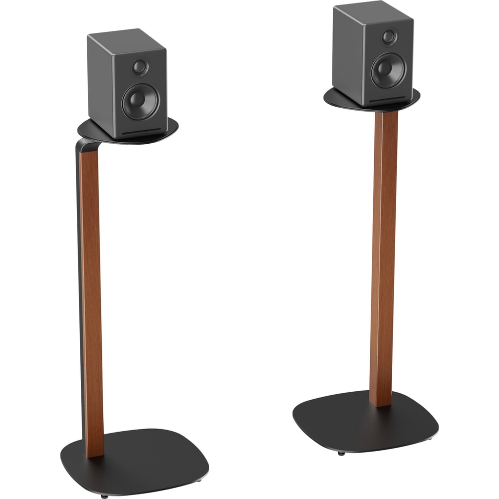 Изображение товара Напольные стойки UNITEKI STB102SPEAKER PRO LINE 2824