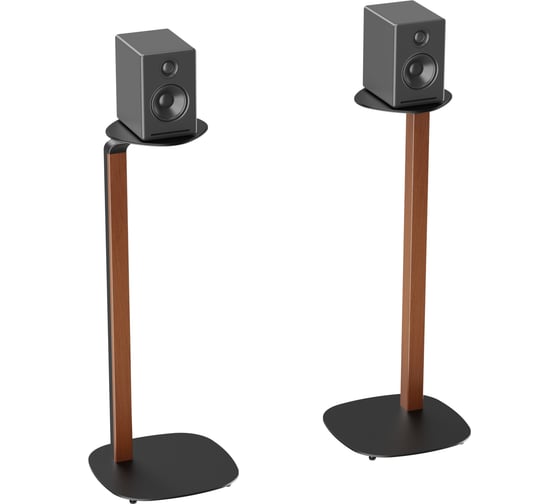 Изображение товара Напольные стойки UNITEKI STB102SPEAKER PRO LINE 2824