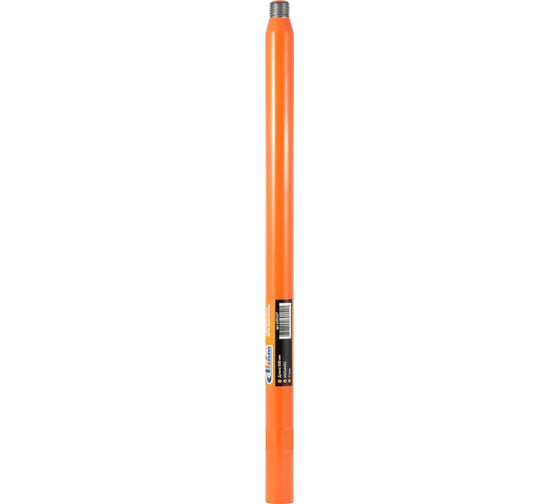Изображение товара Удлинитель ProfiDiam M22 L=500мм (стальной) 620127