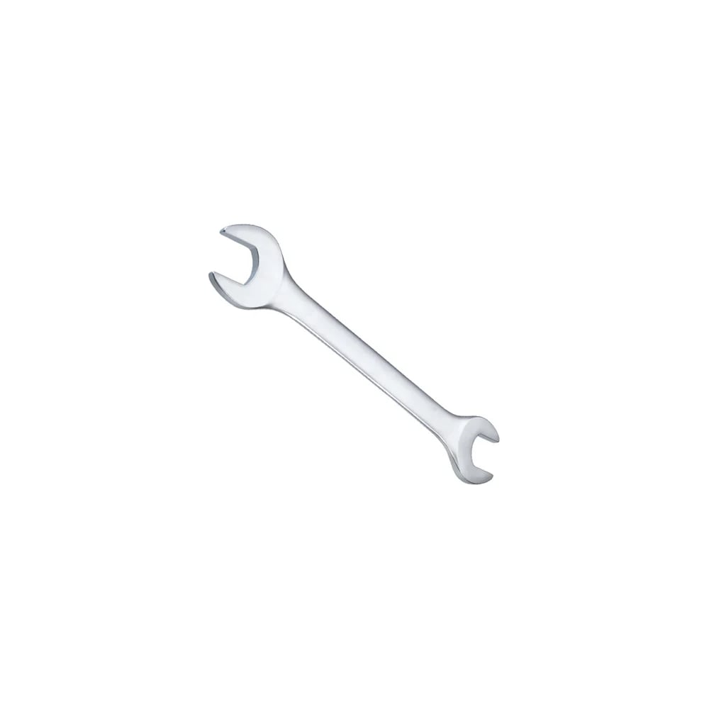 Изображение товара Ключ гаечный рожковый двусторонний ООО МПК Технологические Инновации 36х41 HAIBOSHI 21532