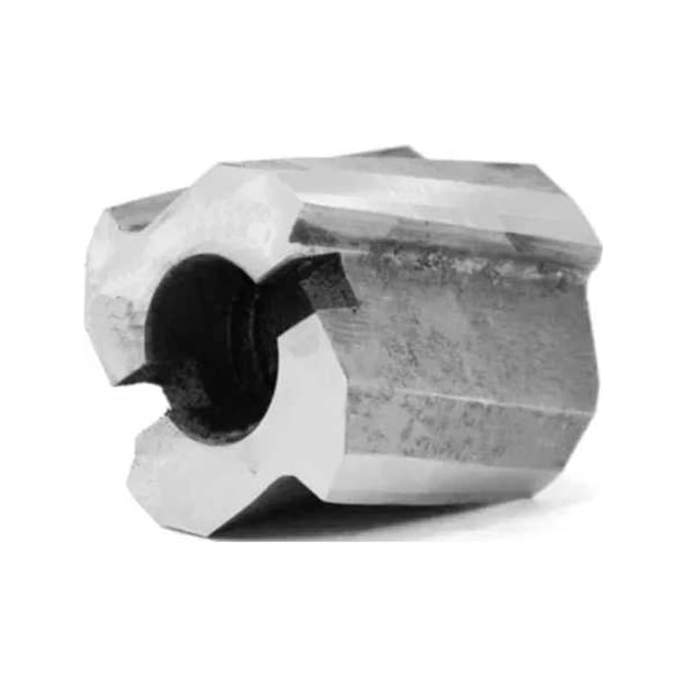 Изображение товара Зенкер ИНСТУЛС 50.0х42х22 Z-4 №2 Р6М5