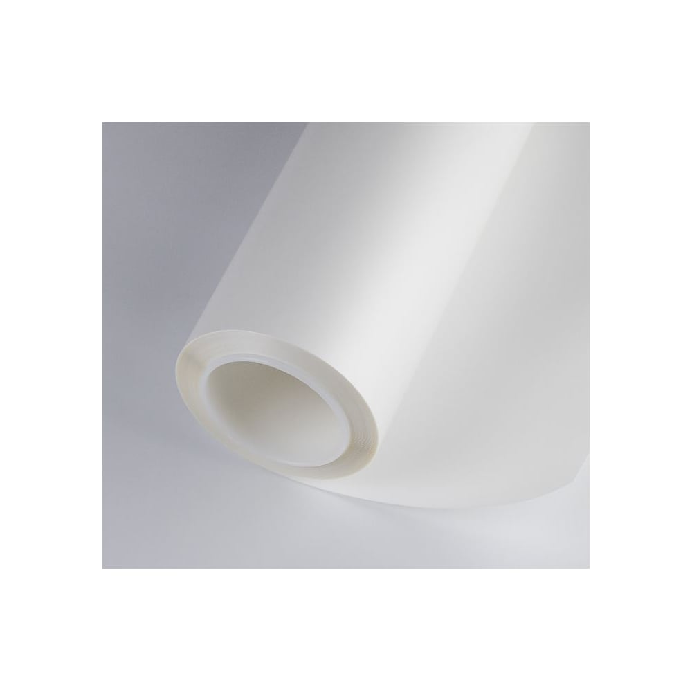 Изображение товара Антигравийная защитная полиуретановая пленка для авто Shine systems PPF TPU-190 Hard Matt SS409