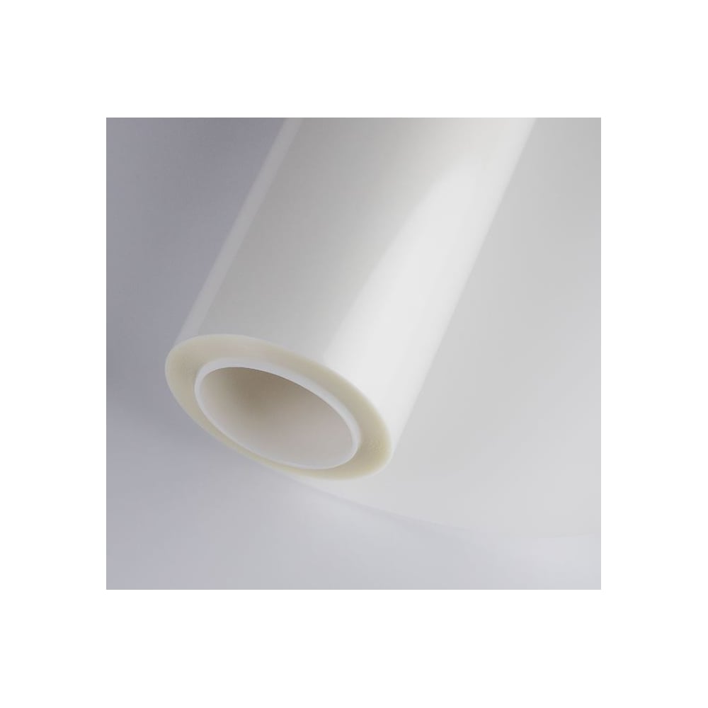 Изображение товара Пленка антигравийная Shine systems PPF TPU-215 Hard SS434