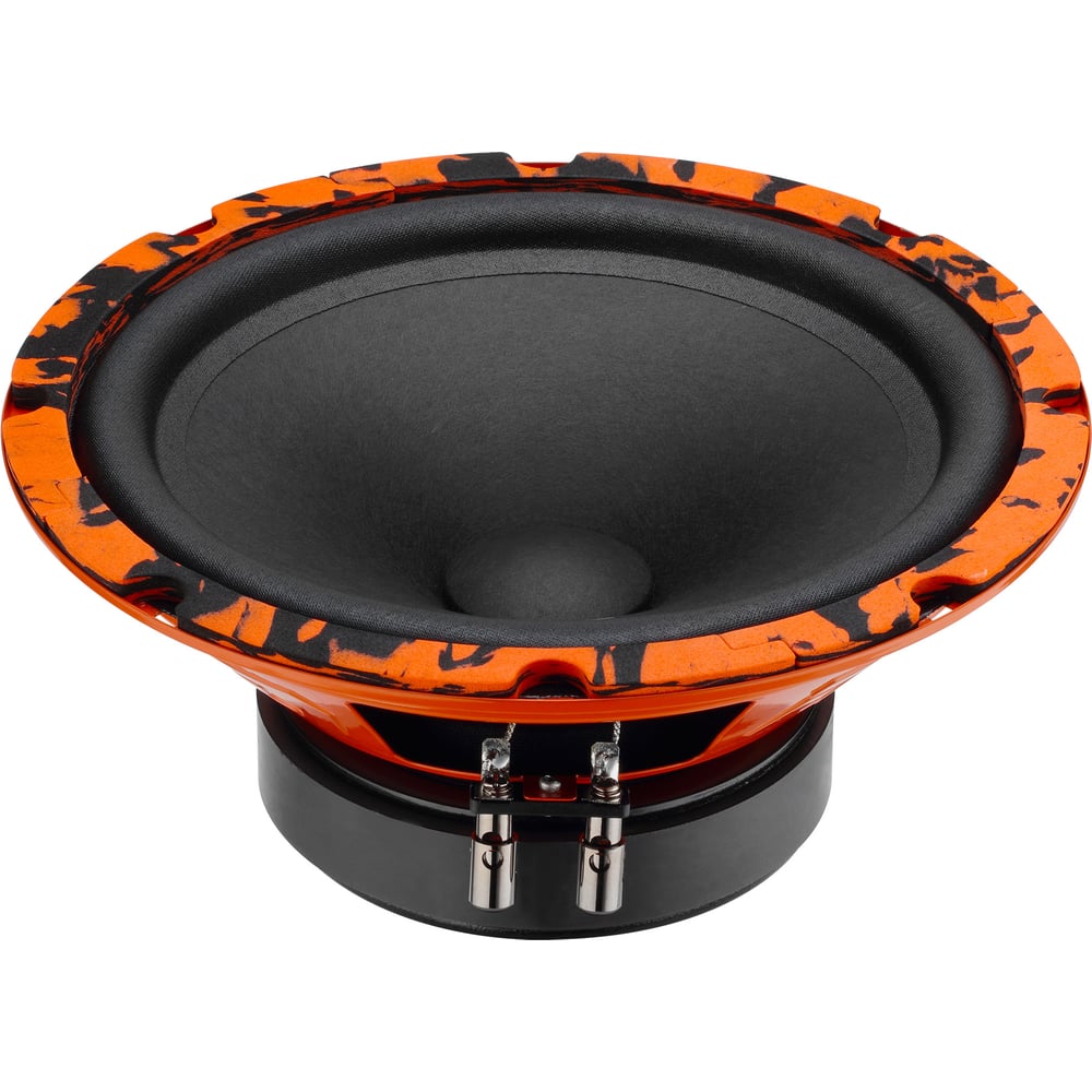 Изображение товара Акустическая система DL AUDIO Gryphon Pro 200 Midbass