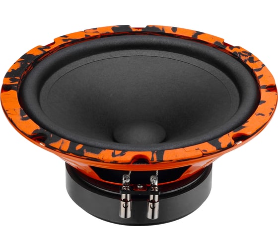 Изображение товара Акустическая система DL AUDIO Gryphon Pro 200 Midbass