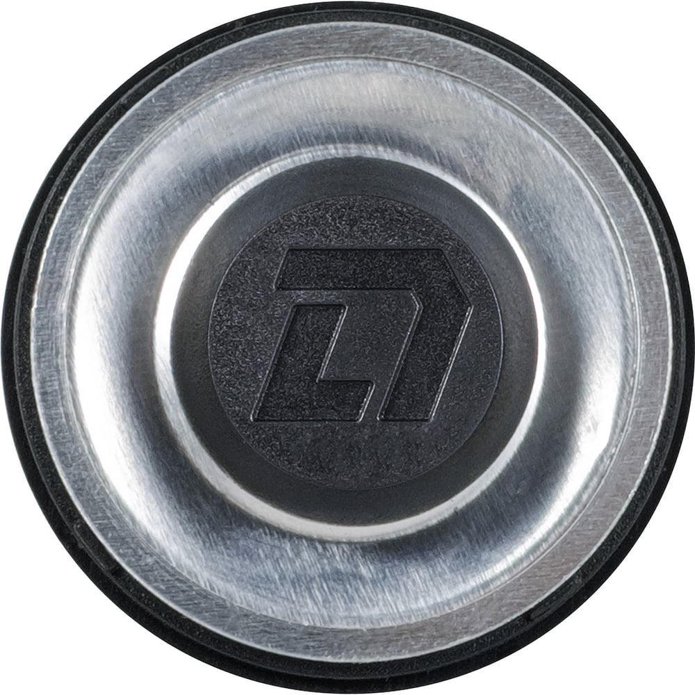 Изображение товара Высокочастотная акустическая система DL AUDIO Raven Easy Install Neo Tweeter Ultra Compact