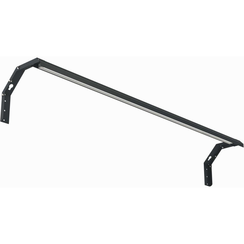 Изображение товара Светильник Металекс METALEX 1700 мм Серый