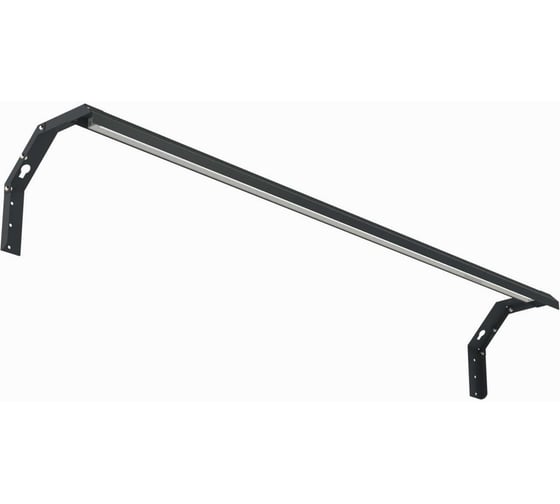 Изображение товара Комплект освещения серый ООО Металекс METALEX 1700 мм. / 113039