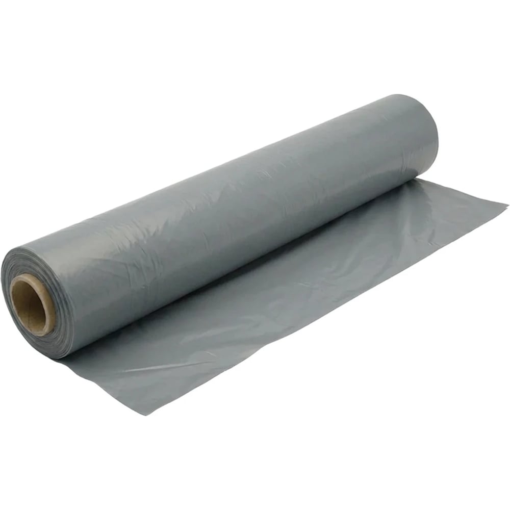 Изображение товара Пленка укрывная Sebmet Sebmet TD057150300 150 мкм