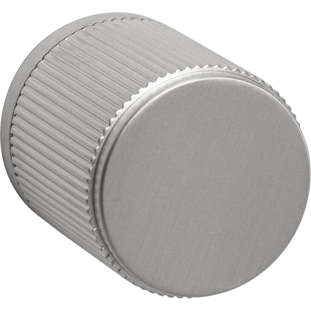 Изображение товара Ручка раздельная Punto R.ARC.R52.MOTIV CP-8 хром 48877