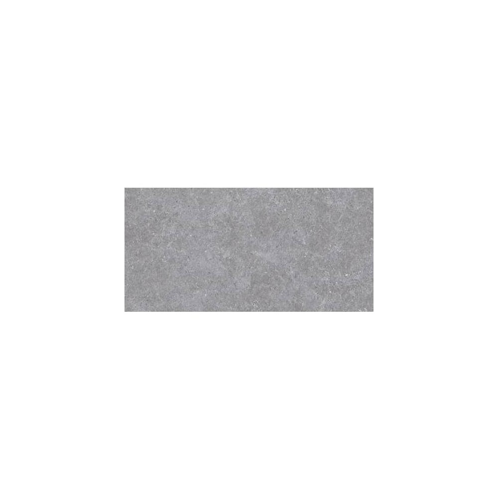 Изображение товара NOVIN CERAM YAZD LASKO GRAY 60x120 керамогранит