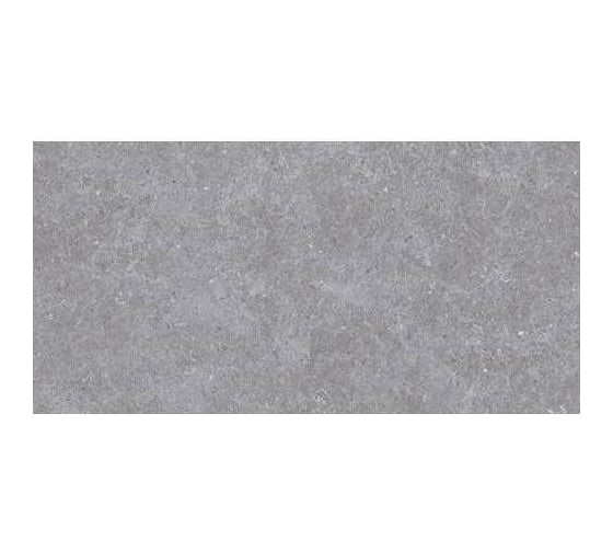 Изображение товара Керамогранит NOVIN CERAM YAZD TILE LASKO GRAY лаппатированый ректифицированый 60х120, упаковка 3 шт, 2.16 м2, SE9545M35