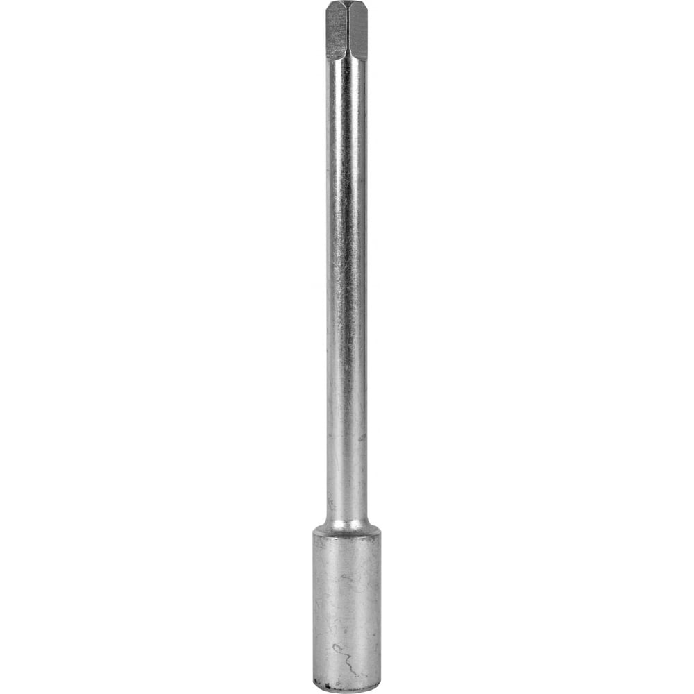 Изображение товара Удлинитель для метчиков Debever Machining Solutions M9-М10, DIN377 DB-TE55M910