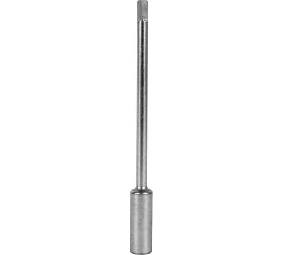 Изображение товара Удлинитель для метчиков Debever Machining Solutions M3, DIN377 DB-TE27M3