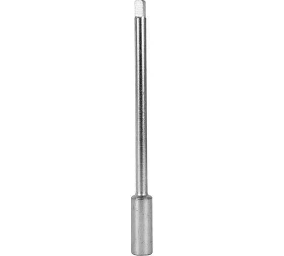 Изображение товара Удлинитель для метчиков Debever Machining Solutions M4, DIN377 DB-TE34M4