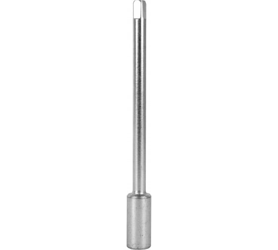 Изображение товара Удлинитель для метчиков Debever Machining Solutions M5-М8, DIN377 DB-TE49M58