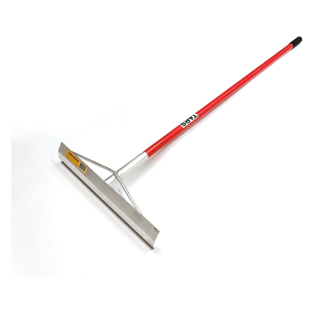 Изображение товара Скребок для бетона TARS T56443