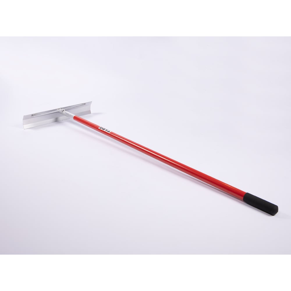 Скребок для бетона TARS T56443