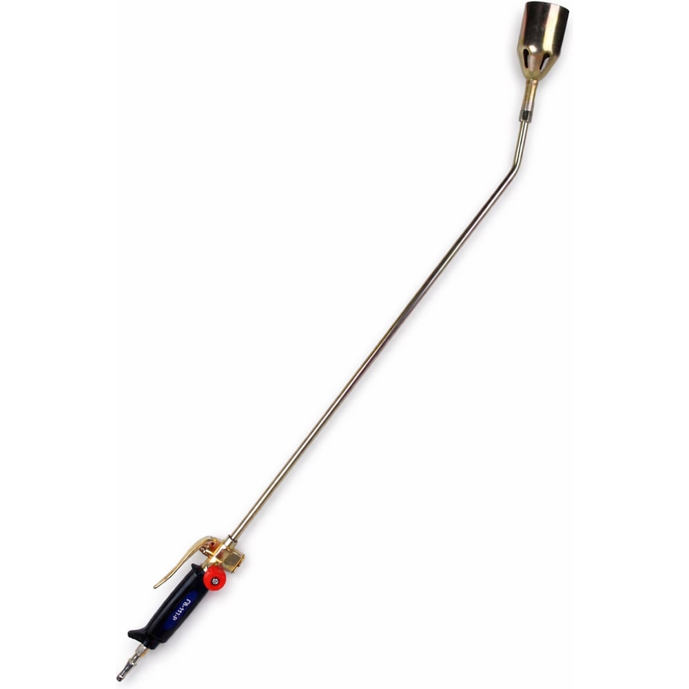 Изображение товара Горелка газовоздушная Газ За Час ГВ-111-Р Fastweld ГВ-111-Р FW Изображение товара Горелка газовоздушная Газ За Час ГВ-111-Р Fastweld ГВ-111-Р FW