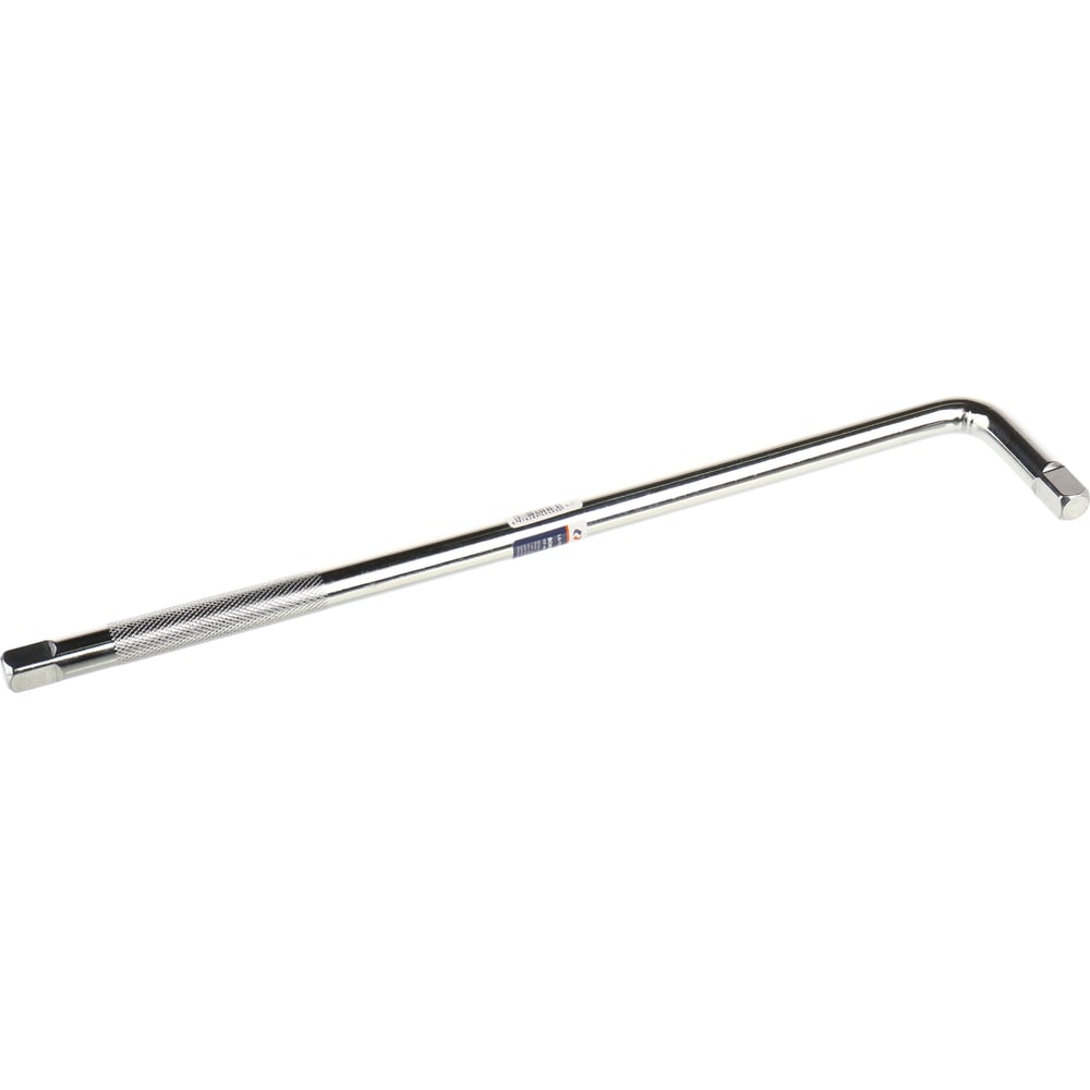 Изображение товара Вороток LIGE LG-7716 Г‑образный 400 мм 1/2 дюйма