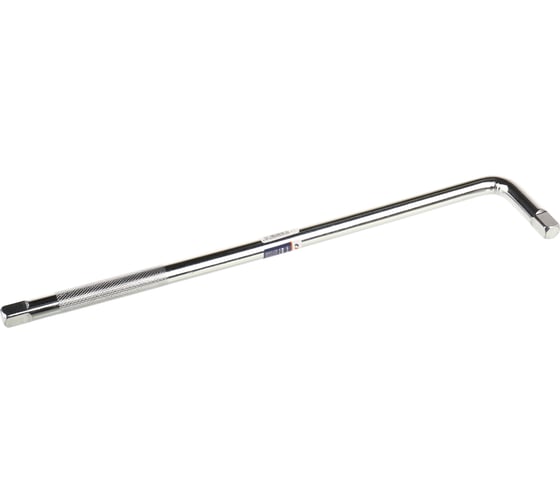 Изображение товара Вороток LIGE Г-образный 400мм, 1/2 LG-7716 865362